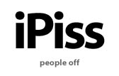 iPiss people off